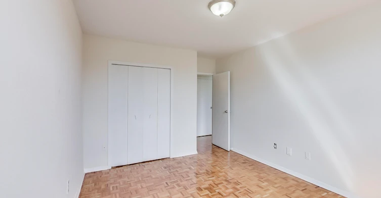 32 Clayland Drive, Toronto, ON, M3A 2A5 - 18