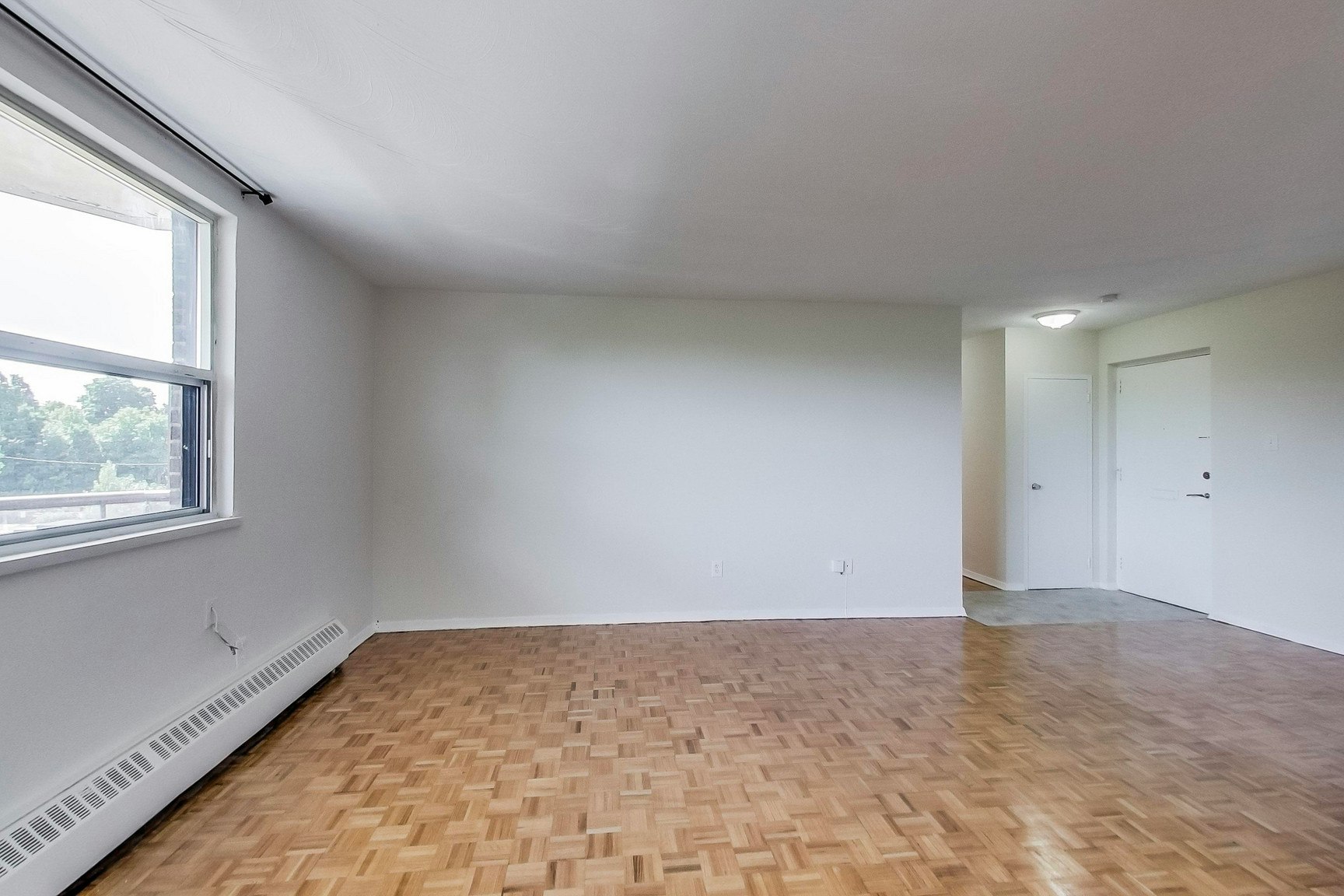 32 Clayland Drive, Toronto, ON, M3A 2A5 - 5