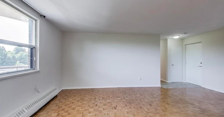 32 Clayland Drive, Toronto, ON, M3A 2A5 - 5