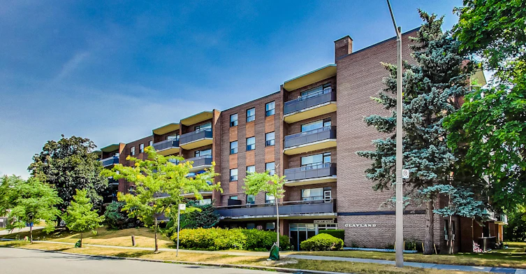 32 Clayland Drive, Toronto, ON, M3A 2A5