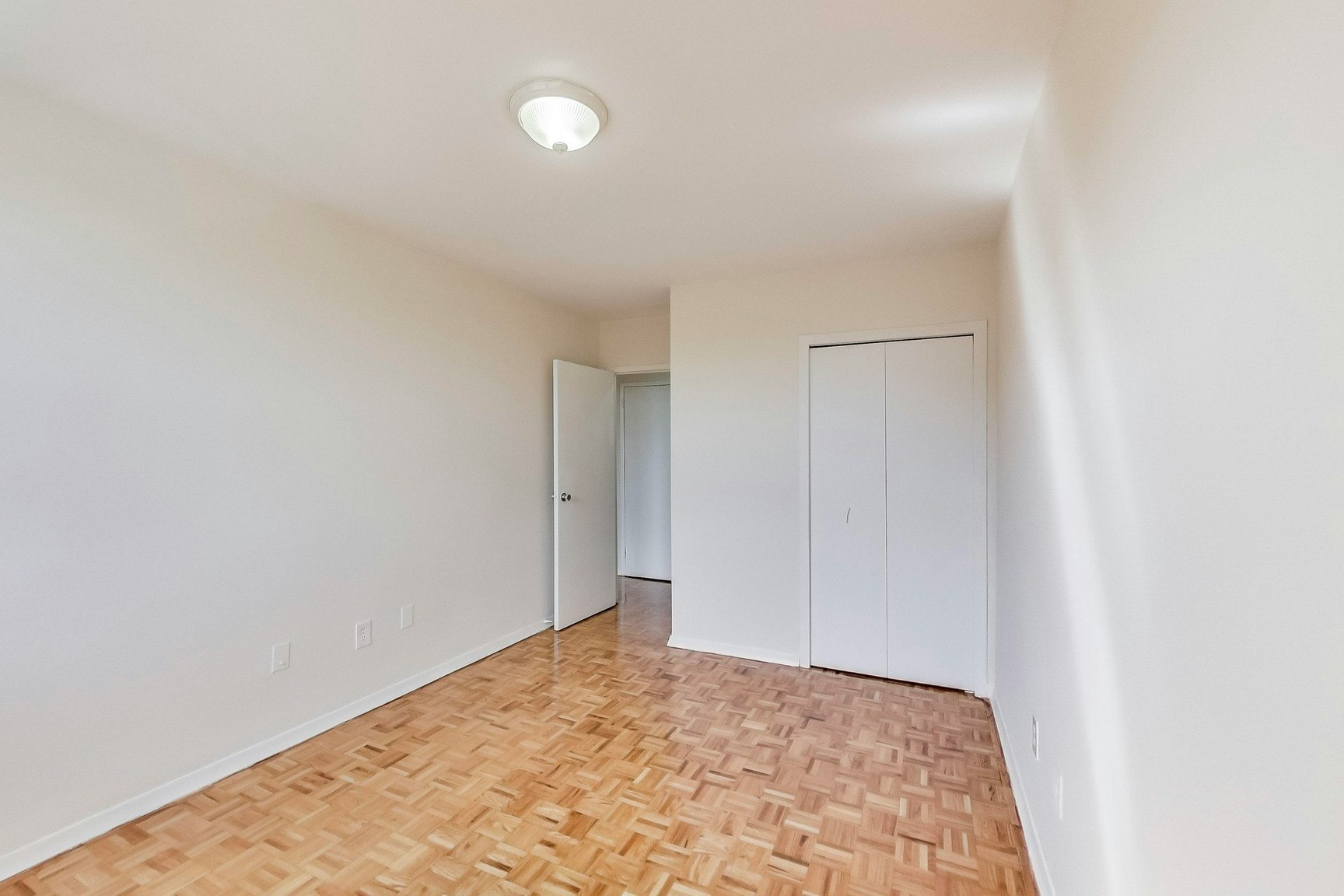 32 Clayland Drive, Toronto, ON, M3A 2A5 - 11