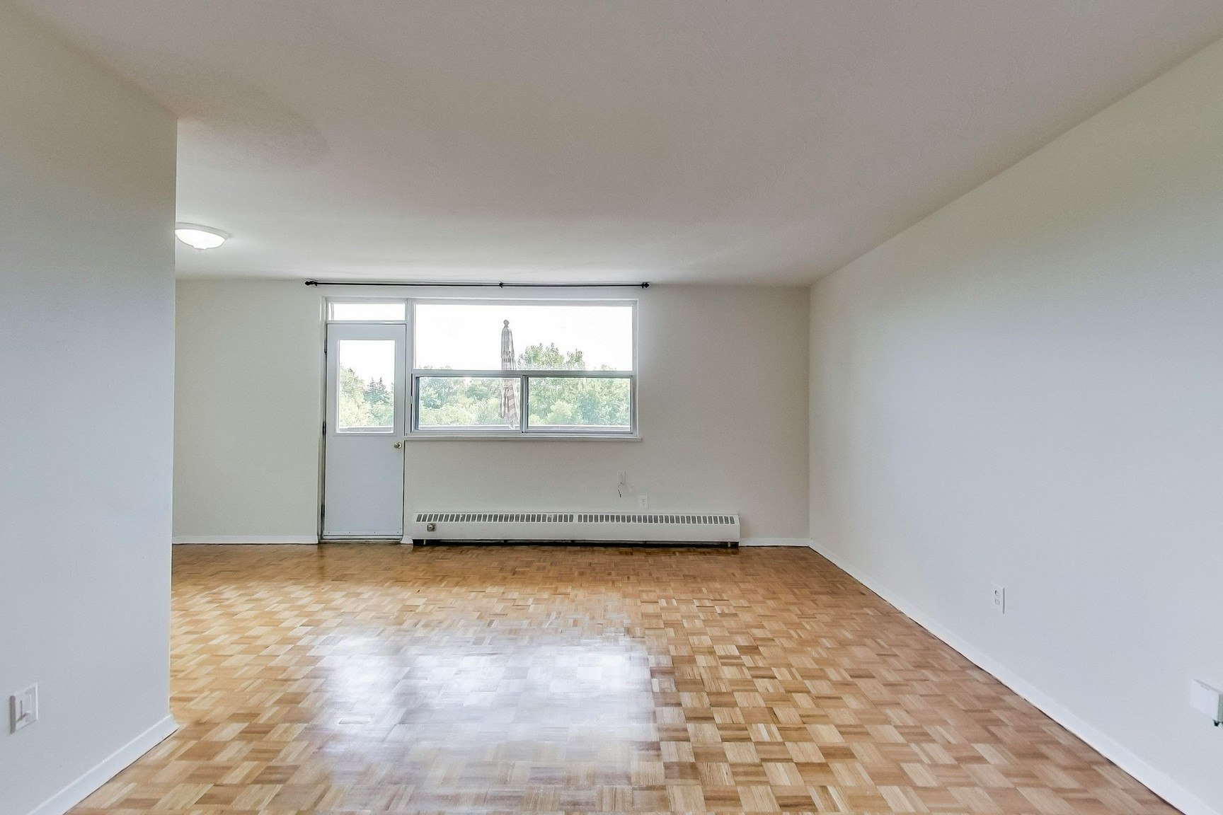 32 Clayland Drive, Toronto, ON, M3A 2A5 - 15
