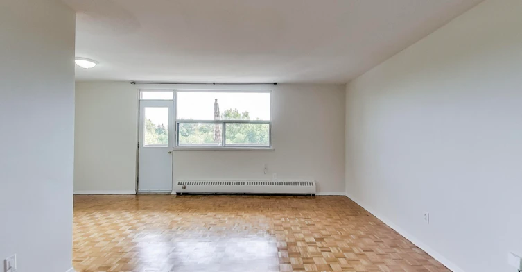 32 Clayland Drive, Toronto, ON, M3A 2A5 - 15