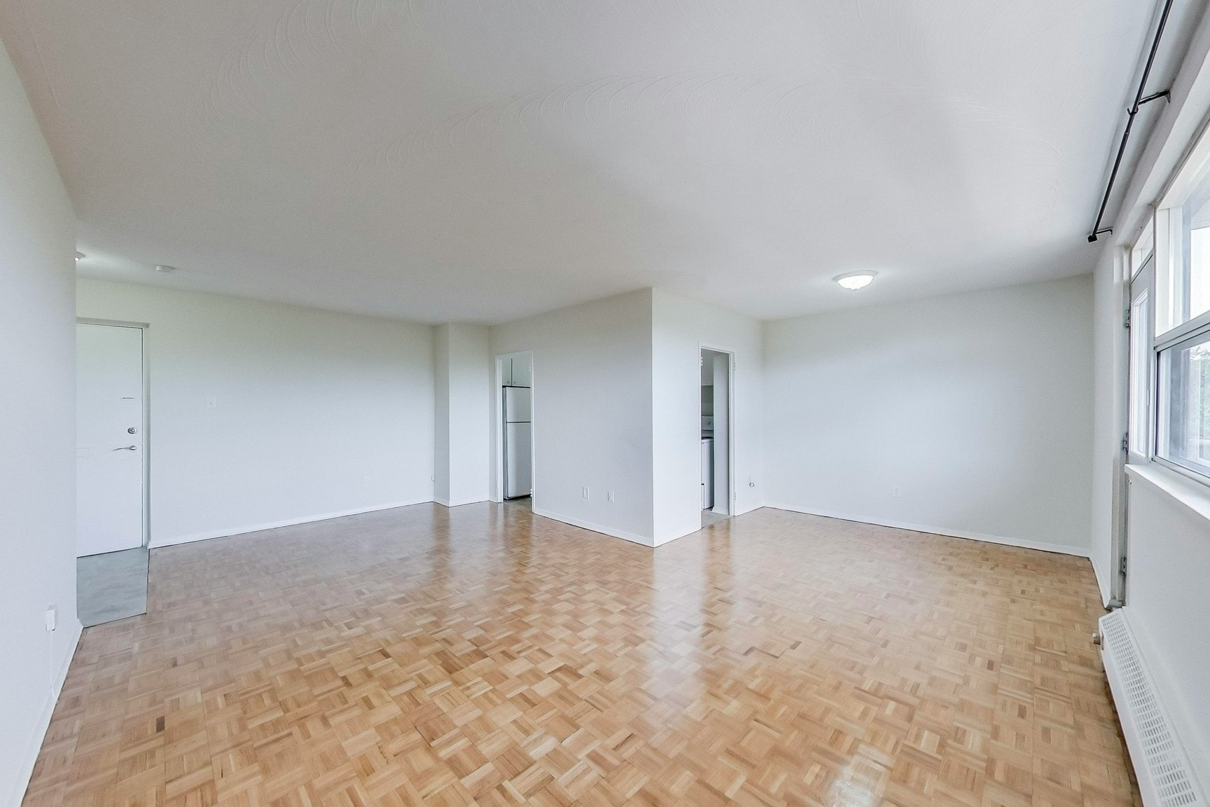32 Clayland Drive, Toronto, ON, M3A 2A5 - 16