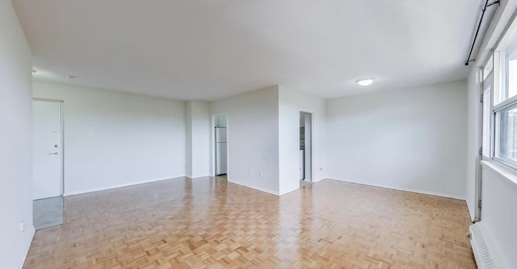 32 Clayland Drive, Toronto, ON, M3A 2A5 - 16