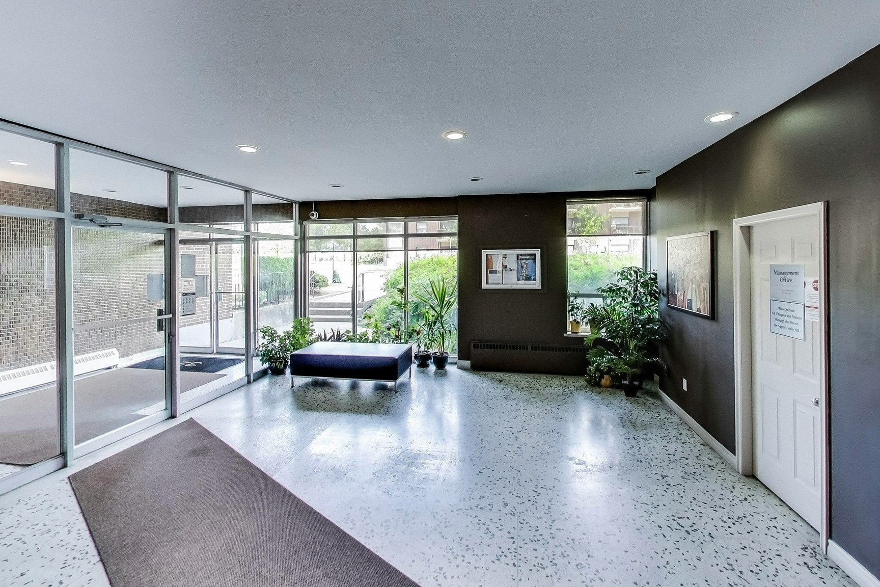 32 Clayland Drive, Toronto, ON, M3A 2A5 - 4