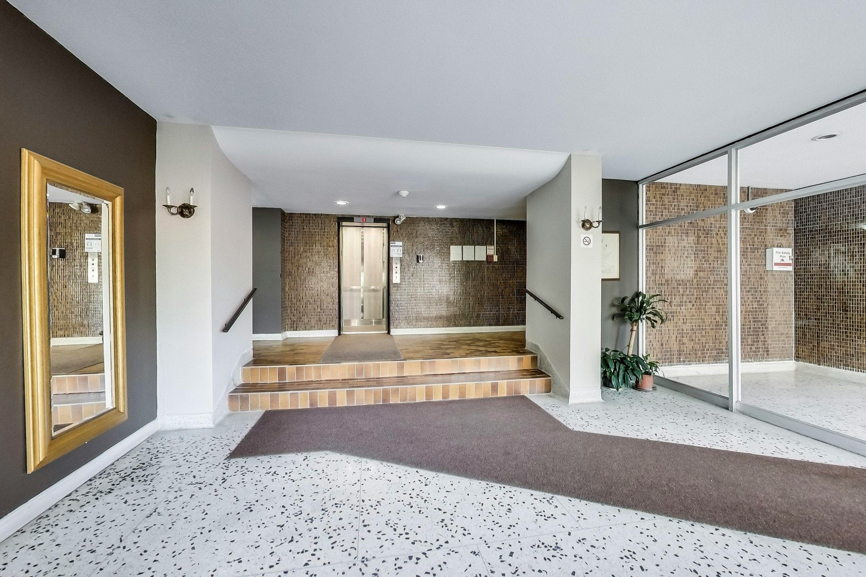32 Clayland Drive, Toronto, ON, M3A 2A5 - 19