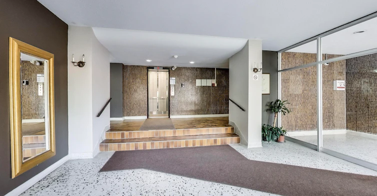 32 Clayland Drive, Toronto, ON, M3A 2A5 - 19