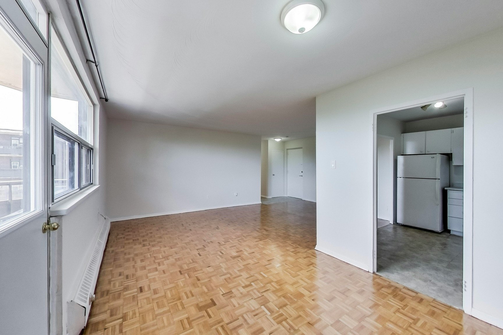 32 Clayland Drive, Toronto, ON, M3A 2A5 - 17