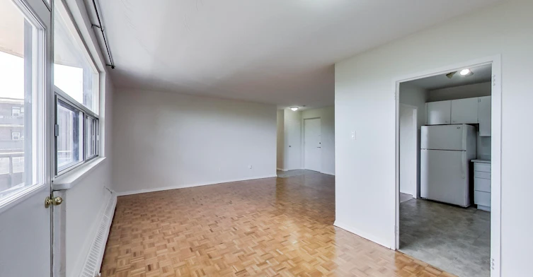 32 Clayland Drive, Toronto, ON, M3A 2A5 - 17