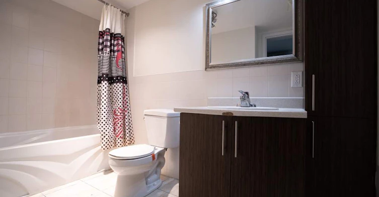 212/403/207-60 Avenue Des Pins, Montréal, QC, H2W 1R2 - 4