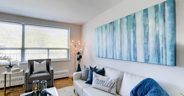 0209-414 Willowdale Avenue, Toronto, ON, M2N 5B2 - 45