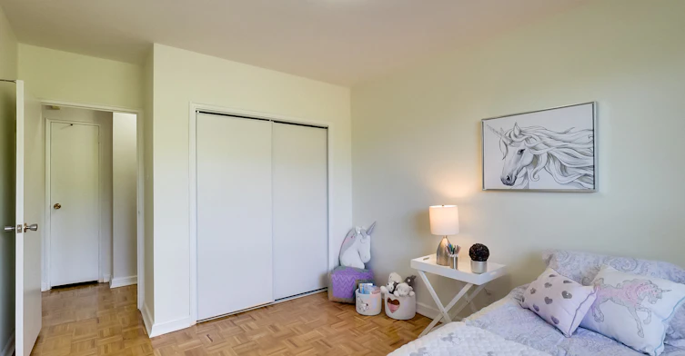 0209-414 Willowdale Avenue, Toronto, ON, M2N 5B2 - 14