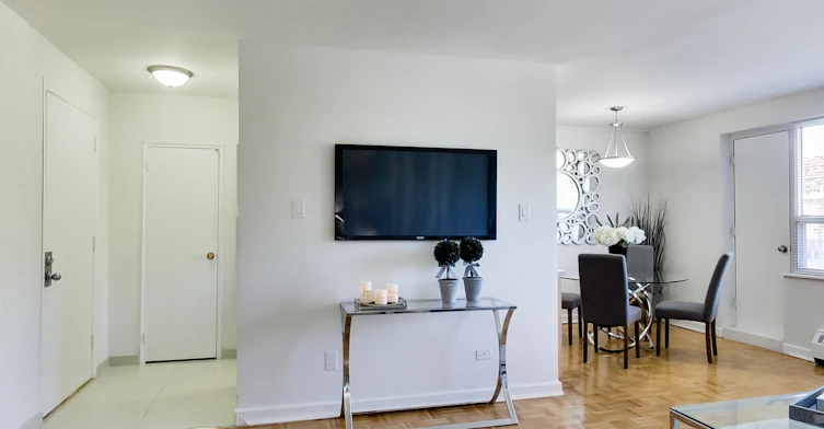 0209-414 Willowdale Avenue, Toronto, ON, M2N 5B2 - 22