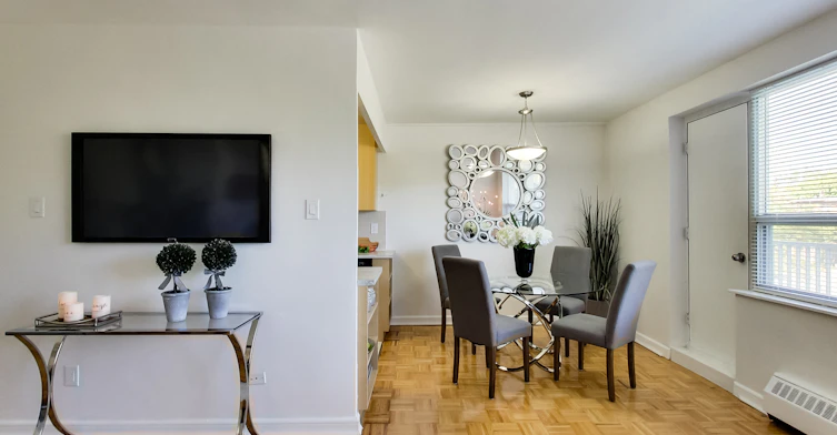0209-414 Willowdale Avenue, Toronto, ON, M2N 5B2 - 43