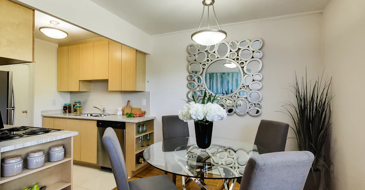 0209-414 Willowdale Avenue, Toronto, ON, M2N 5B2 - 37