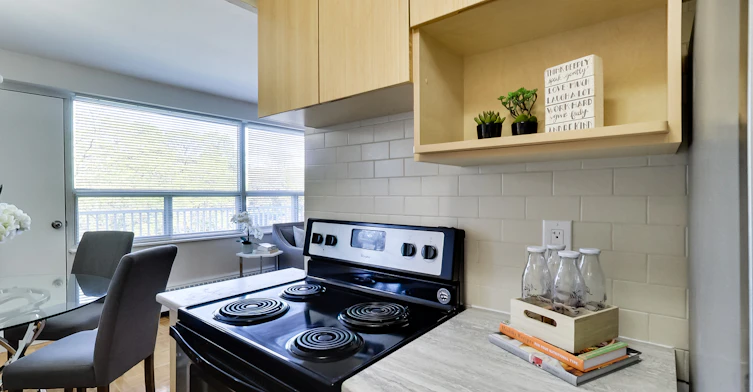 0209-414 Willowdale Avenue, Toronto, ON, M2N 5B2 - 18