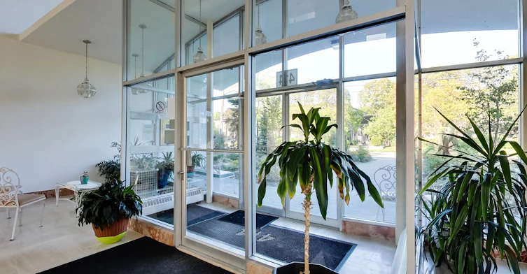 0209-414 Willowdale Avenue, Toronto, ON, M2N 5B2 - 56