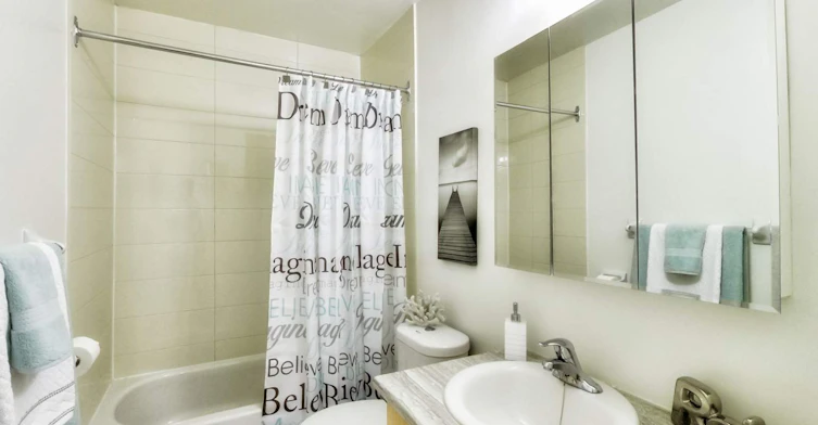 0209-414 Willowdale Avenue, Toronto, ON, M2N 5B2 - 25