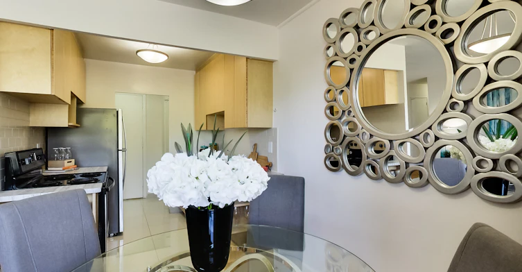 0209-414 Willowdale Avenue, Toronto, ON, M2N 5B2 - 36