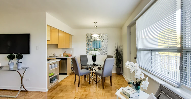 0209-414 Willowdale Avenue, Toronto, ON, M2N 5B2 - 40