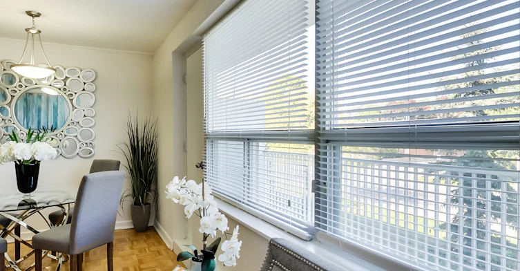 0209-414 Willowdale Avenue, Toronto, ON, M2N 5B2 - 38