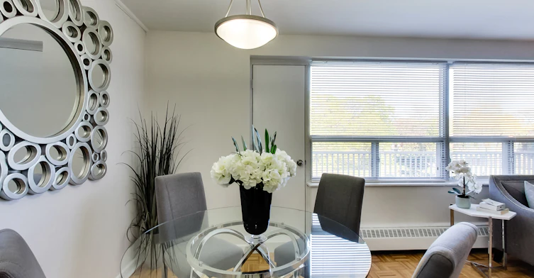 0209-414 Willowdale Avenue, Toronto, ON, M2N 5B2 - 30