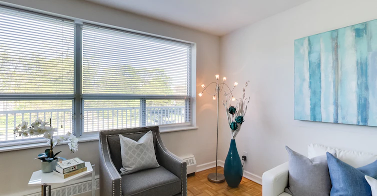 0209-414 Willowdale Avenue, Toronto, ON, M2N 5B2 - 44