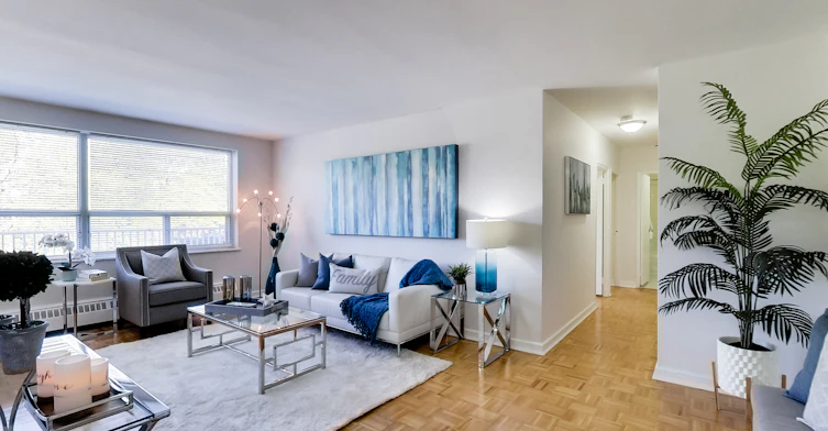 0209-414 Willowdale Avenue, Toronto, ON, M2N 5B2 - 46