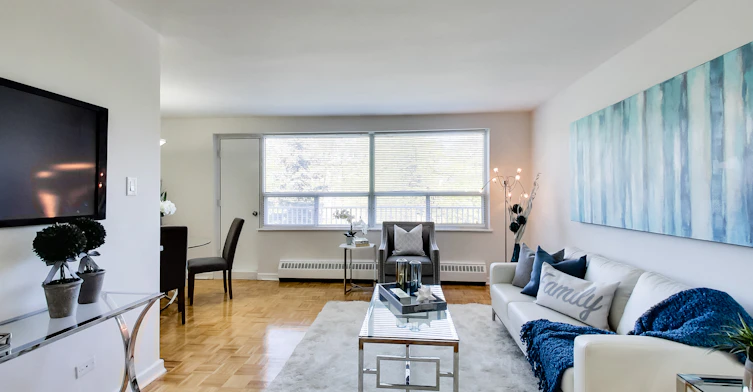 0209-414 Willowdale Avenue, Toronto, ON, M2N 5B2 - 47