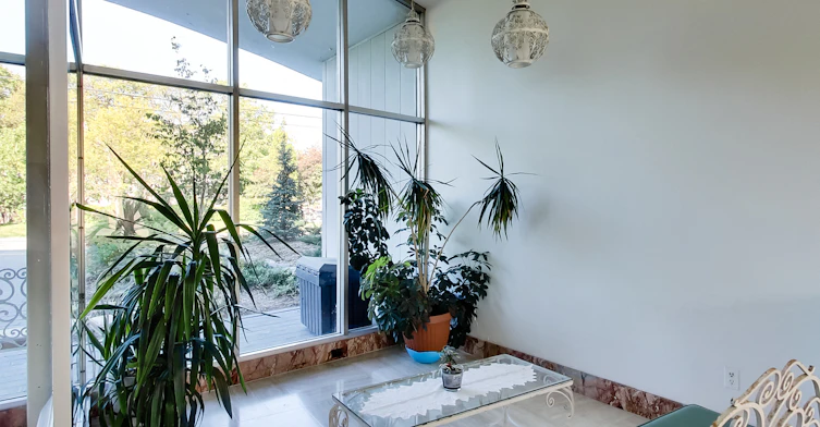 0209-414 Willowdale Avenue, Toronto, ON, M2N 5B2 - 51