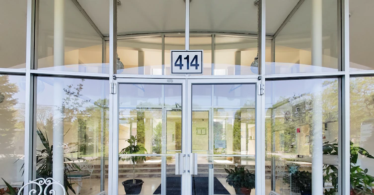0209-414 Willowdale Avenue, Toronto, ON, M2N 5B2 - 53
