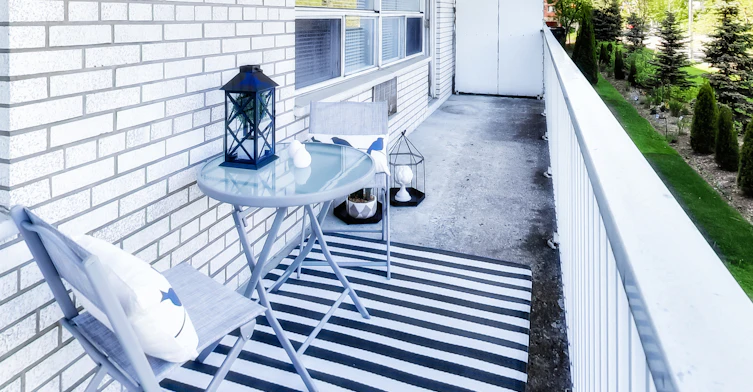 0216-414 Willowdale Avenue, Toronto, ON, M2N 5B2 - 31