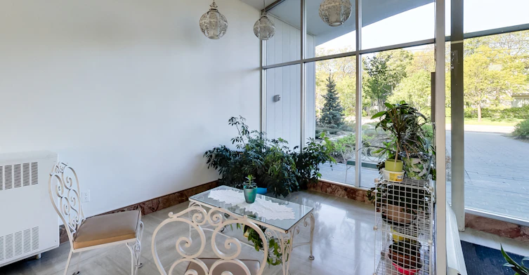 0216-414 Willowdale Avenue, Toronto, ON, M2N 5B2 - 52