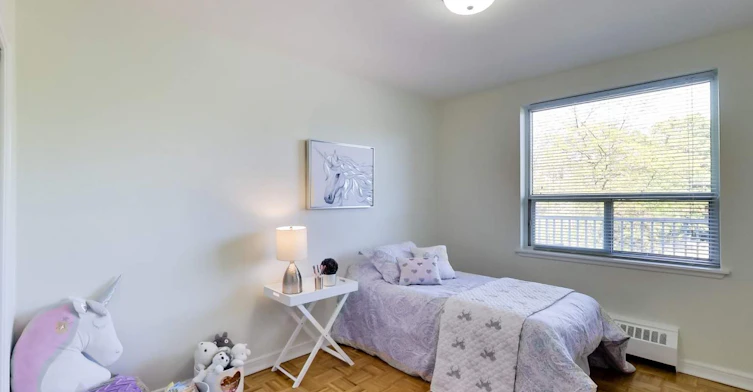 0216-414 Willowdale Avenue, Toronto, ON, M2N 5B2 - 21
