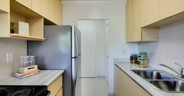 0216-414 Willowdale Avenue, Toronto, ON, M2N 5B2 - 17