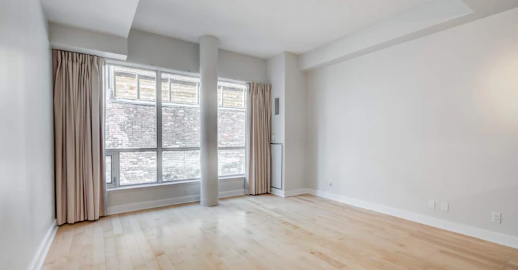214-350 Wellington Street West, Toronto, ON, M5V 3W9 - 6
