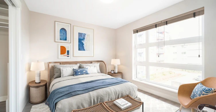601-143 East 21st Street, North Vancouver, BC, V7L 3B5 - 16