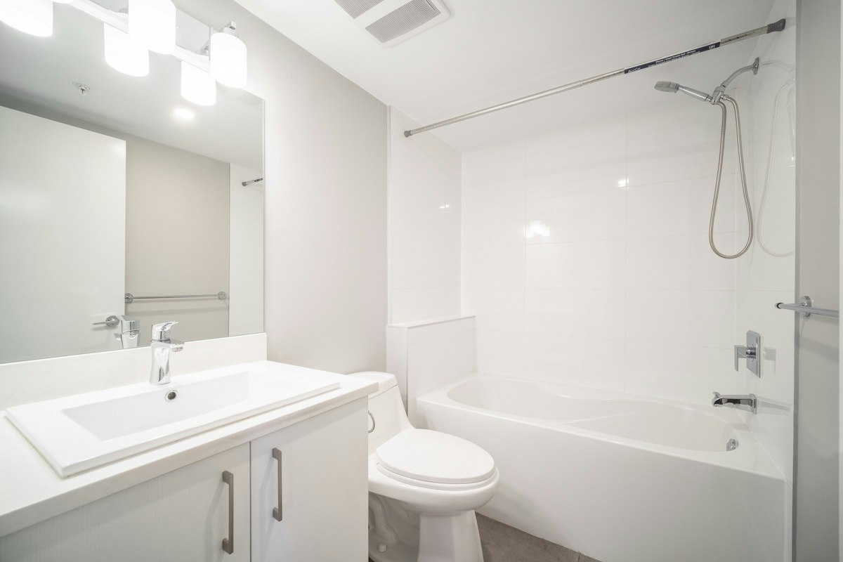 601-143 East 21st Street, North Vancouver, BC, V7L 3B5 - 11