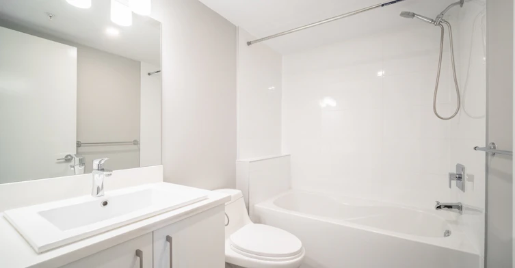 601-143 East 21st Street, North Vancouver, BC, V7L 3B5 - 11