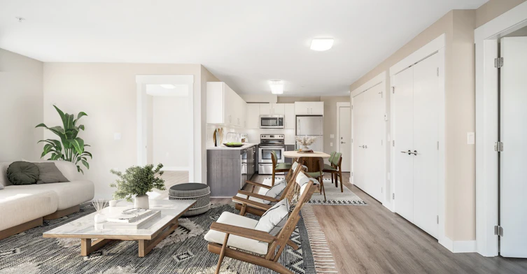 601-143 East 21st Street, North Vancouver, BC, V7L 3B5 - 15