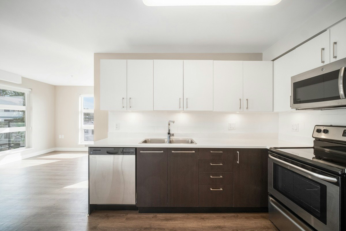 601-143 East 21st Street, North Vancouver, BC, V7L 3B5 - 9