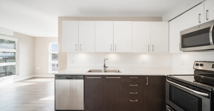 601-143 East 21st Street, North Vancouver, BC, V7L 3B5 - 9