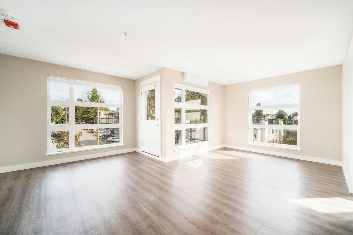 601-143 East 21st Street, North Vancouver, BC, V7L 3B5 - 7