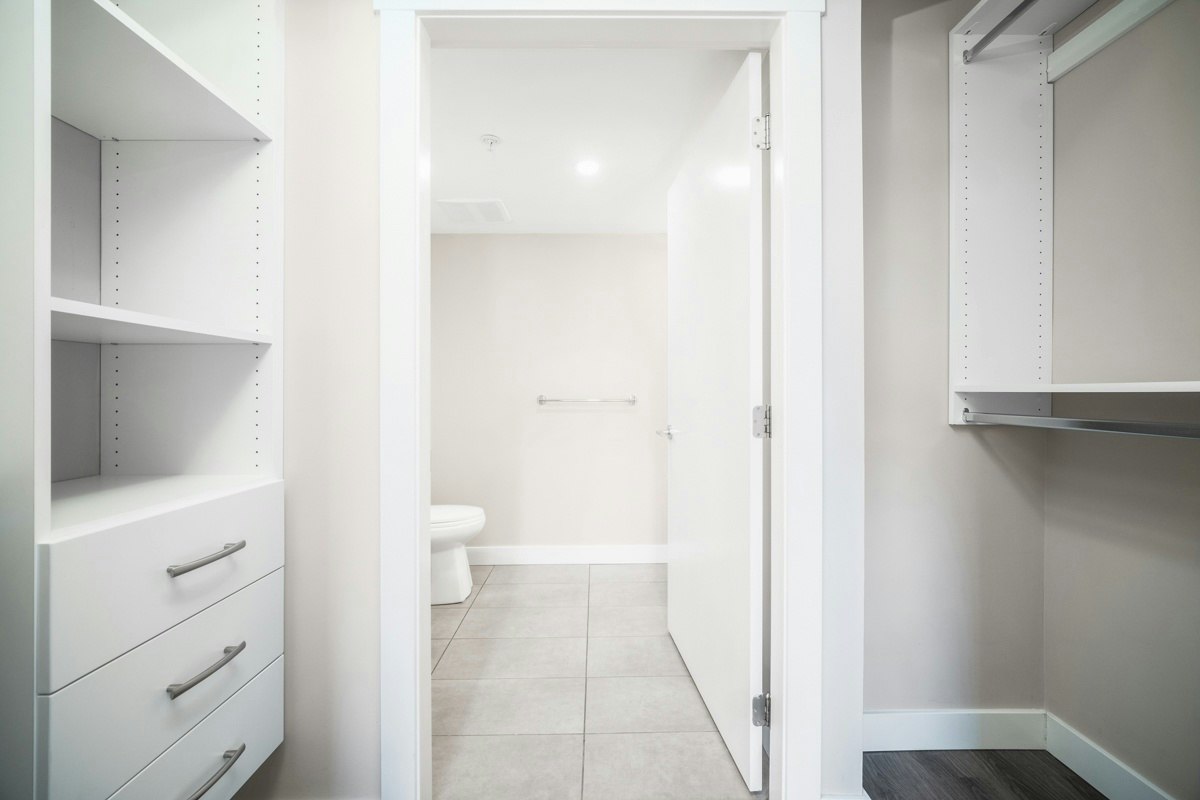 106-143 East 21st Street, North Vancouver, BC, V7L 3B5 - 10