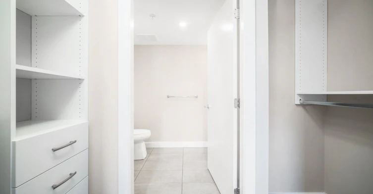 106-143 East 21st Street, North Vancouver, BC, V7L 3B5 - 10