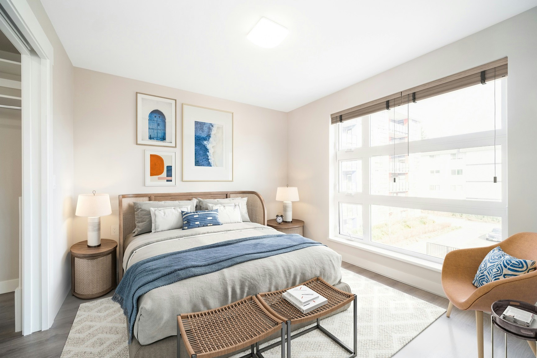101-143 East 21st Street, North Vancouver, BC, V7L 3B5 - 4