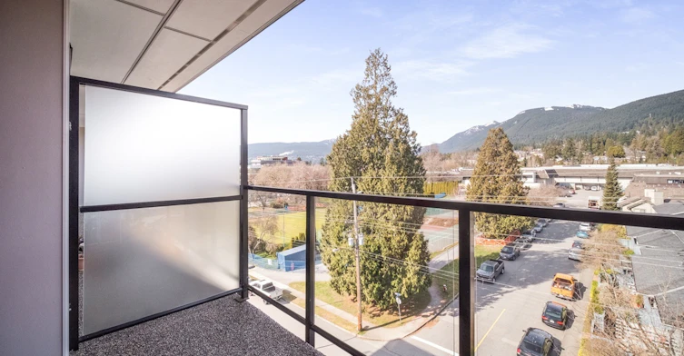 101-143 East 21st Street, North Vancouver, BC, V7L 3B5 - 5