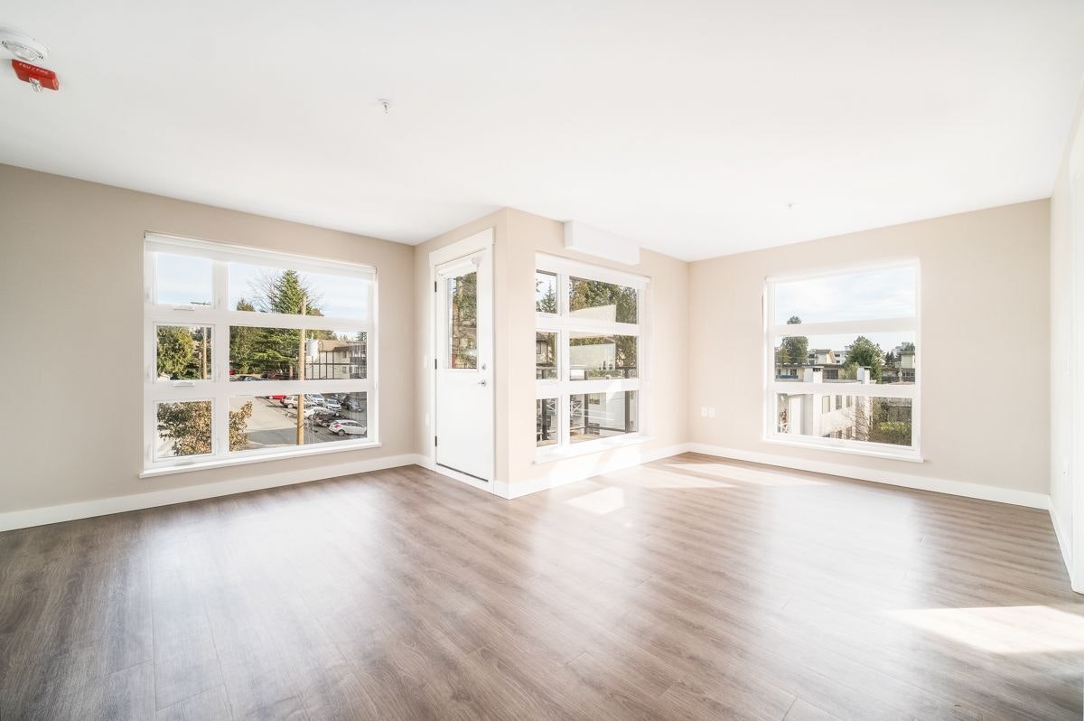 101-143 East 21st Street, North Vancouver, BC, V7L 3B5 - 7