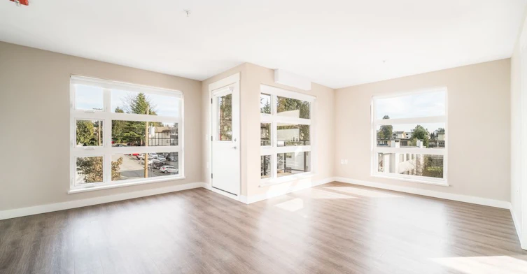 101-143 East 21st Street, North Vancouver, BC, V7L 3B5 - 7